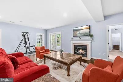3508 Finish Line Drive, Gainesville, VA 20155 - Photo 52