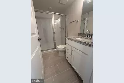 3809 Shale Ridge Road, Woodbridge, VA 22193 - Photo 10