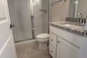 3809 Shale Rdg Rd, Woodbridge, VA 22193 - Photo 10