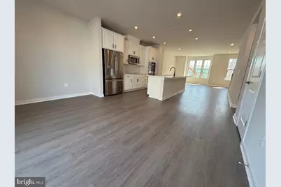 3809 Shale Ridge Road, Woodbridge, VA 22193 - Photo 4
