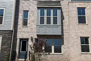 3809 Shale Rdg Rd, Woodbridge, VA 22193 - Photo 1