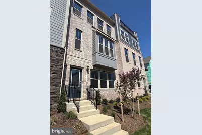 3809 Shale Ridge Road, Woodbridge, VA 22193 - Photo 2