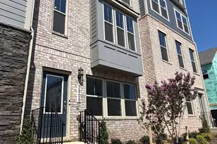 3809 Shale Rdg Rd, Woodbridge, VA 22193 - Photo 2