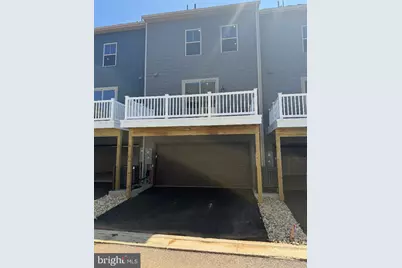 3809 Shale Ridge Road, Woodbridge, VA 22193 - Photo 24