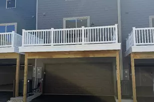3809 Shale Rdg Rd, Woodbridge, VA 22193 - Photo 24