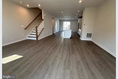 3809 Shale Ridge Road, Woodbridge, VA 22193 - Photo 8