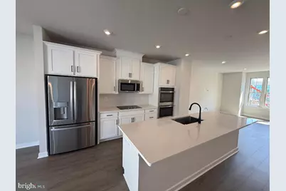 3809 Shale Ridge Road, Woodbridge, VA 22193 - Photo 6
