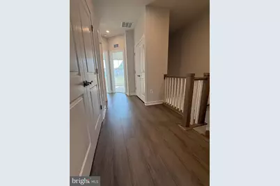 3809 Shale Ridge Road, Woodbridge, VA 22193 - Photo 20