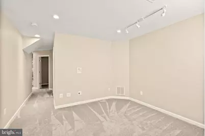 10032 Moxleys Ford Lane, Bristow, VA 20136 - Photo 30