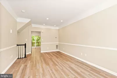 10032 Moxleys Ford Lane, Bristow, VA 20136 - Photo 6