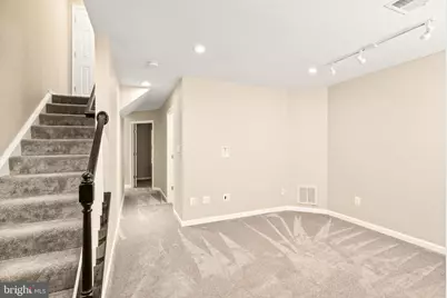 10032 Moxleys Ford Lane, Bristow, VA 20136 - Photo 28