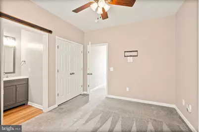 10032 Moxleys Ford Lane, Bristow, VA 20136 - Photo 20