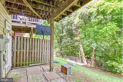 10032 Moxleys Ford Lane, Bristow, VA 20136 - Photo 40