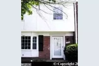10175 Irongate Way, Manassas, VA 20109 - Photo 1