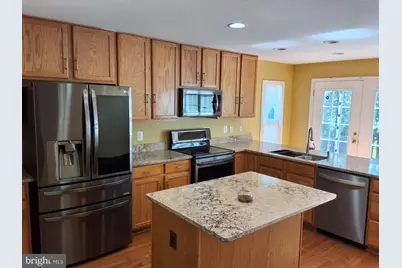 12431 Goa Place, Woodbridge, VA 22192 - Photo 4