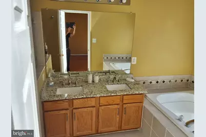 12431 Goa Place, Woodbridge, VA 22192 - Photo 18