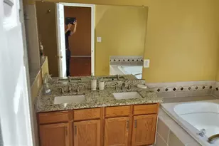 12431 Goa Pl, Woodbridge, VA 22192 - Photo 18