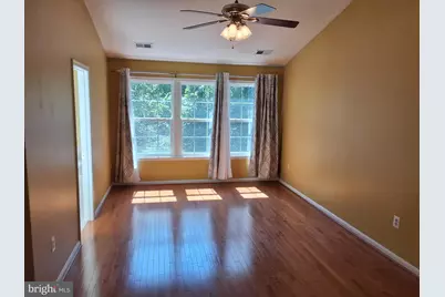 12431 Goa Place, Woodbridge, VA 22192 - Photo 20
