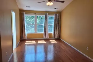 12431 Goa Pl, Woodbridge, VA 22192 - Photo 20