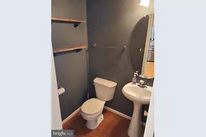 12431 Goa Place, Woodbridge, VA 22192 - Photo 22