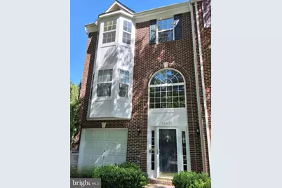12431 Goa Place, Woodbridge, VA 22192 - Photo 1