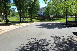 12431 Goa Pl, Woodbridge, VA 22192 - Photo 28