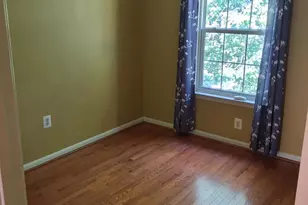 12431 Goa Pl, Woodbridge, VA 22192 - Photo 10