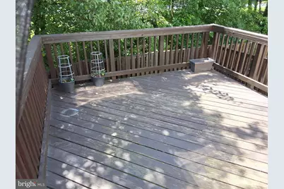 12431 Goa Place, Woodbridge, VA 22192 - Photo 24