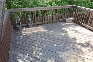 12431 Goa Pl, Woodbridge, VA 22192 - Photo 24
