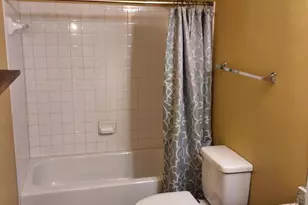 12431 Goa Pl, Woodbridge, VA 22192 - Photo 12