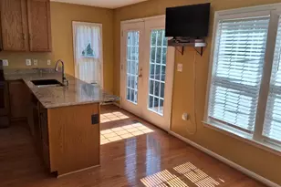 12431 Goa Pl, Woodbridge, VA 22192 - Photo 26