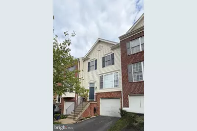 9819 Cheshire Ridge Circle, Manassas, VA 20110 - Photo 1