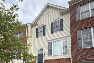 9819 Cheshire Ridge Cir, Manassas, VA 20110 - Photo 1