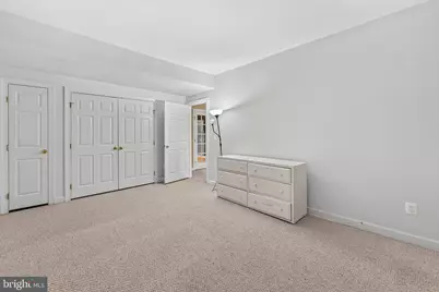2024 Port Potomac Avenue, Woodbridge, VA 22191 - Photo 26