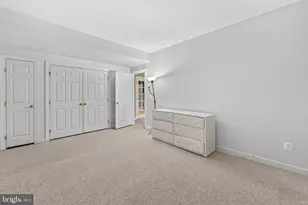 2024 Port Potomac Ave, Woodbridge, VA 22191 - Photo 26
