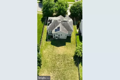 2024 Port Potomac Avenue, Woodbridge, VA 22191 - Photo 6