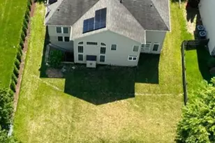 2024 Port Potomac Ave, Woodbridge, VA 22191 - Photo 6