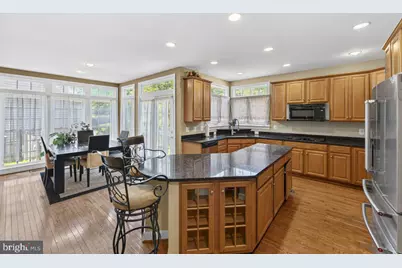 2024 Port Potomac Avenue, Woodbridge, VA 22191 - Photo 22