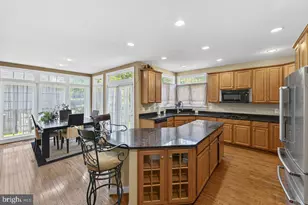 2024 Port Potomac Ave, Woodbridge, VA 22191 - Photo 22