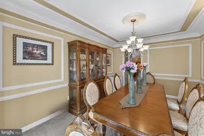 2024 Port Potomac Avenue, Woodbridge, VA 22191 - Photo 10