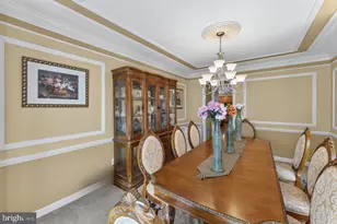 2024 Port Potomac Ave, Woodbridge, VA 22191 - Photo 10