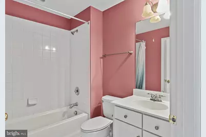 2024 Port Potomac Avenue, Woodbridge, VA 22191 - Photo 28