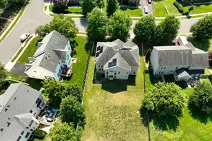 2024 Port Potomac Ave, Woodbridge, VA 22191 - Photo 52