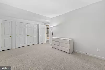 2024 Port Potomac Avenue, Woodbridge, VA 22191 - Photo 32
