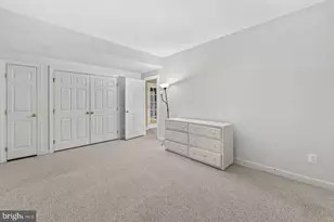 2024 Port Potomac Ave, Woodbridge, VA 22191 - Photo 32
