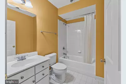 2024 Port Potomac Avenue, Woodbridge, VA 22191 - Photo 30