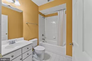 2024 Port Potomac Ave, Woodbridge, VA 22191 - Photo 30