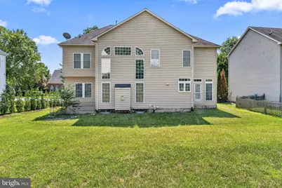 2024 Port Potomac Avenue, Woodbridge, VA 22191 - Photo 50