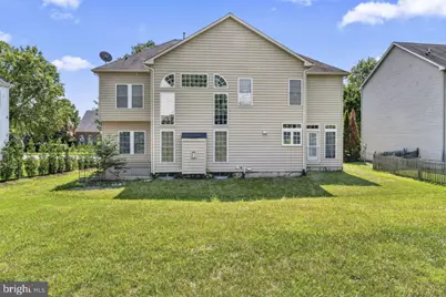 2024 Port Potomac Avenue, Woodbridge, VA 22191 - Photo 36
