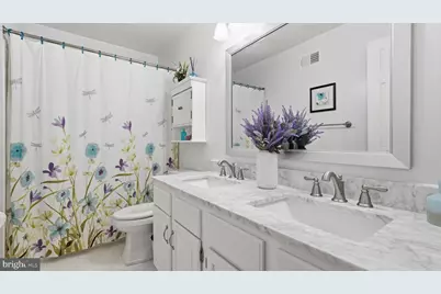 6700 Fox Den Road, Manassas, VA 20112 - Photo 34